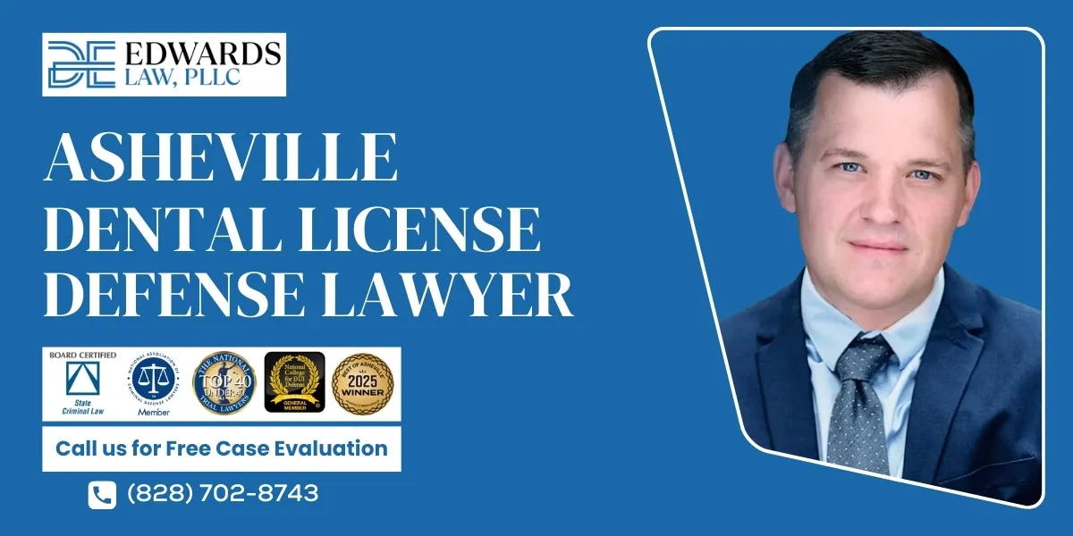best asheville dental license defense lawyer best asheville dental license defense lawyer