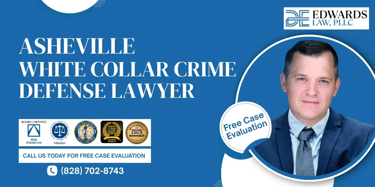 hire asheville white collar crime defense lawyer hire asheville white collar crime defense lawyer